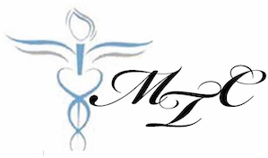 Midwife Training in Austin, TX - Logo